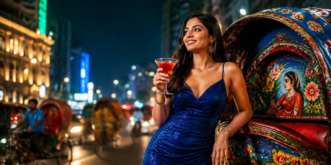 tk866 তিন ধাপে ইনস্টল করুন tk866 অ্যাপ